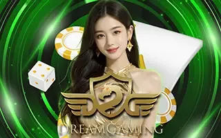 dream by มีดี 789