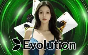 evo by มีดี 789