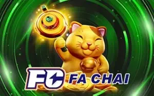 fc by มีดี 789