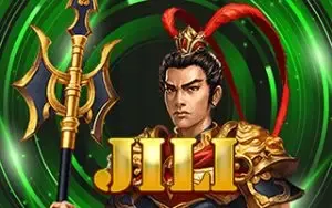 jili by มีดี 789